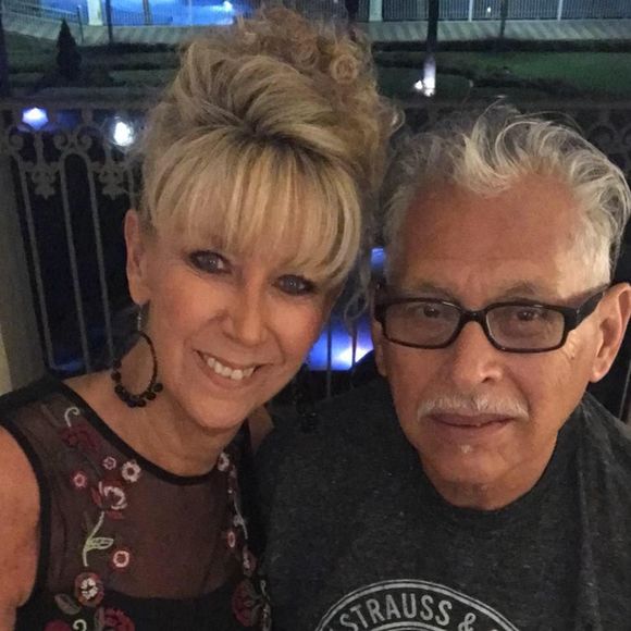 Meet your Posher, Sande - Picture 1 of 1